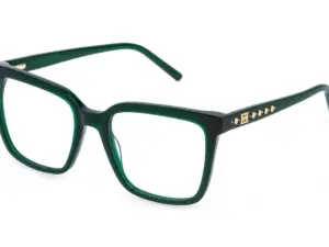 Escada VESF28 6RS