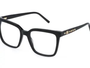 Escada VESF28 700