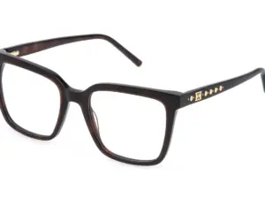 Escada VESF28 752