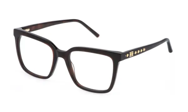 Escada VESF28 752