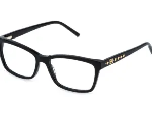 Escada VESF29 700