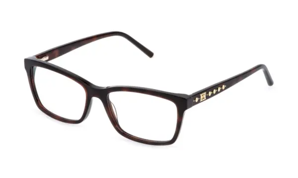 Escada VESF29 752