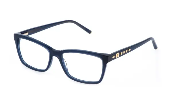 Escada VESF29 956