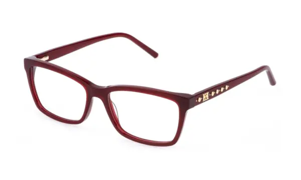 Escada VESF29 9GR
