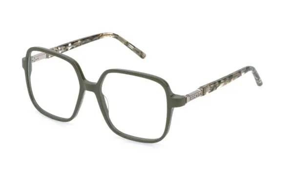 Escada VESF30 6S9