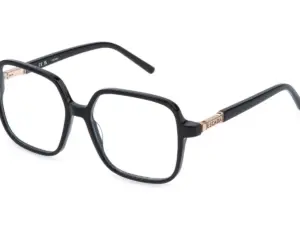 Escada VESF30 700