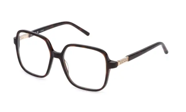 Escada VESF30 752
