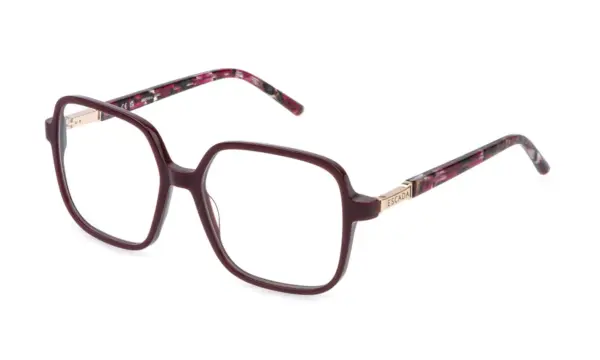Escada VESF30 G96