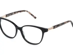 Escada VESF31 700