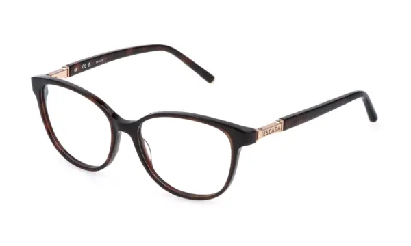 Escada VESF31 752