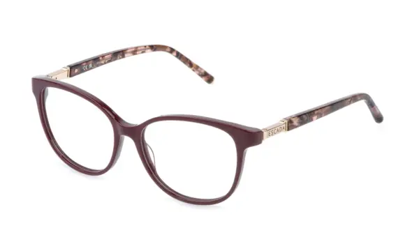 Escada VESF31 9FH