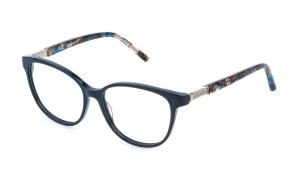 Escada VESF31 9LJ