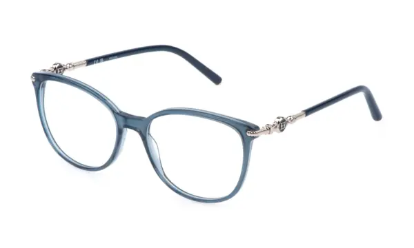 Escada VESF32 6DG