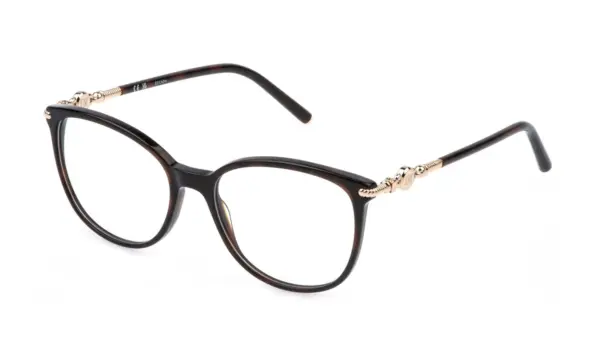 Escada VESF32 752