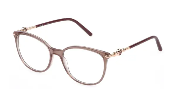 Escada VESF32 GG7