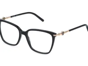 Escada VESF33 700Y