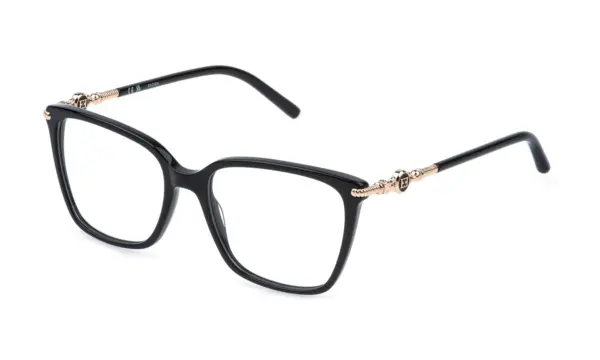 Escada VESF33 700Y