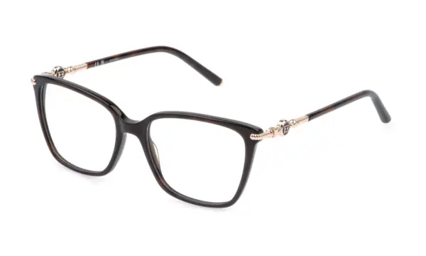 Escada VESF33 752Y
