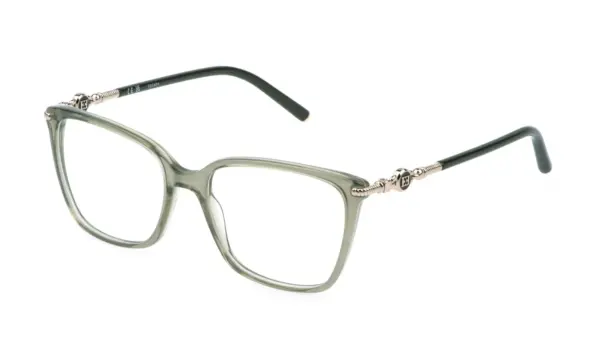 Escada VESF33 P59