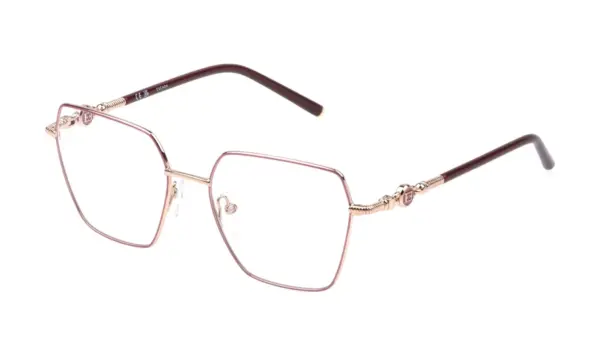 Escada VESF34 2AM