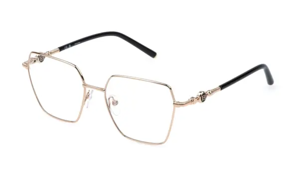 Escada VESF34 300