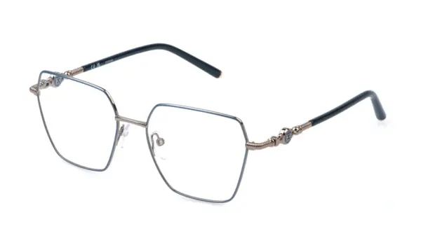 Escada VESF34 8MZ
