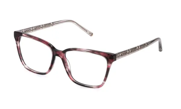 Escada VESF35 1KE