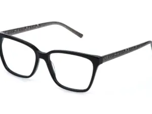 Escada VESF35 700