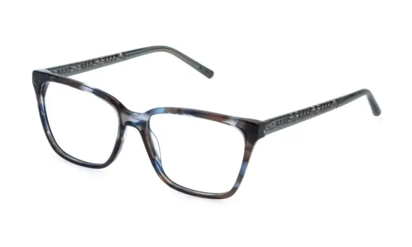 Escada VESF35 Q66