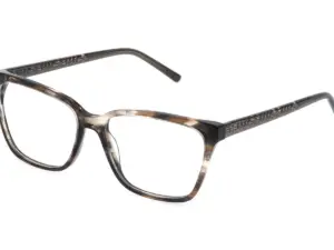 Escada VESF35 XAP