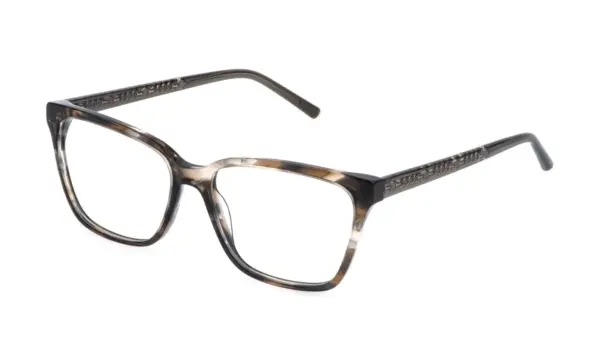 Escada VESF35 XAP