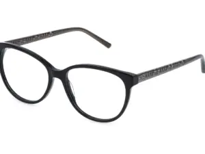 Escada VESF36 700