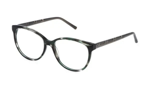 Escada VESF36 VBB
