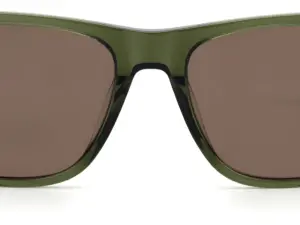 FOSSIL FOS 2062/S 0OX