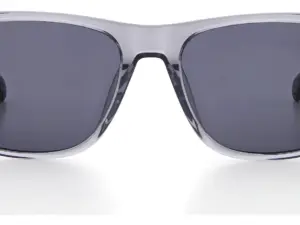 FOSSIL FOS 2062/S 63M
