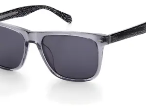 FOSSIL FOS 2062/S 63M