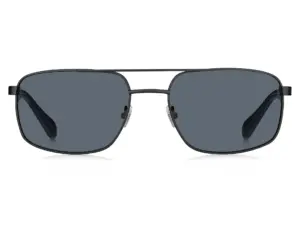 FOSSIL FOS 2088/S 003