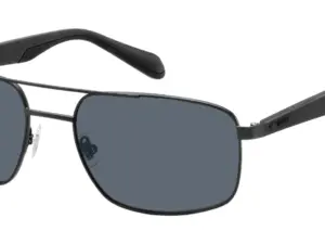 FOSSIL FOS 2088/S 003
