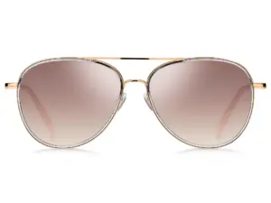 FOSSIL FOS 2096/G/S 000