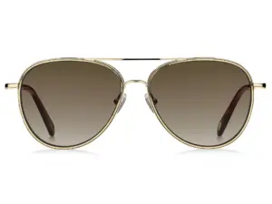 FOSSIL FOS 2096/G/S 3YG