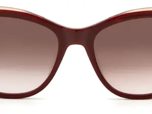 FOSSIL FOS 2103/G/S LHF