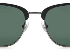 FOSSIL FOS 2113/G/S 003