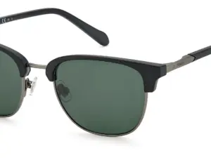 FOSSIL FOS 2113/G/S 003