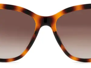 FOSSIL FOS 2115/G/S 05L