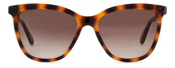 FOSSIL FOS 2115/G/S 05L - Imagen 2