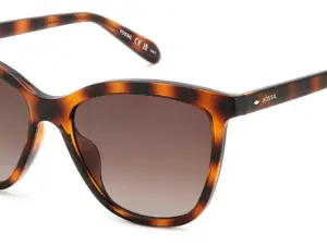 FOSSIL FOS 2115/G/S 05L