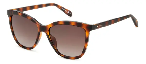 FOSSIL FOS 2115/G/S 05L
