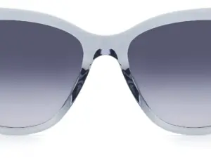 FOSSIL FOS 2115/G/S 63M