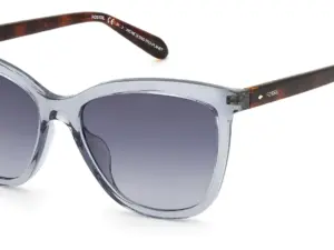 FOSSIL FOS 2115/G/S 63M