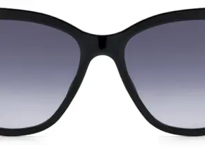 FOSSIL FOS 2115/G/S 807